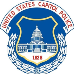 -:[USA]:- Capitol Police