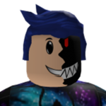 leohaksgod