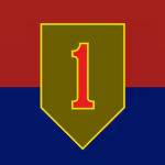1st Infantry Division: Specialized Battalion