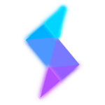 Enum Studios