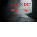 Doo Doo Fart Offical Group