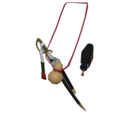 Item Thumbnail