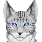 Warrior Cats RP: The Old Ages Saga