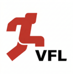 Virtual Football