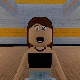 Jenna Escape icon