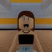 Jenna Escape icon