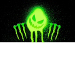 NEON GAMERS