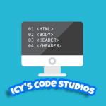 Icy's Studios X