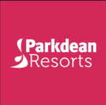 Parkdean Resorts Group Roblox