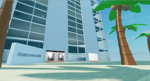 Lonster studios