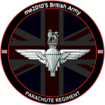 Venormous_peezzz9 Army air corps