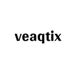 Vea's Plain Clothes.