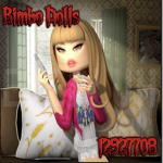 Bimbo Dolls