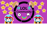 LOL Comunity