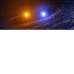 star fusion