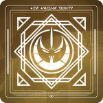 Тhe Jedi Order: Temple Guard