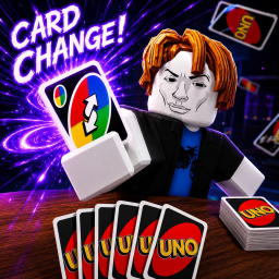 [🃏] 한국 우노