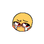Swag people only>:(