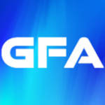 Galactic Football Association