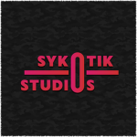 Sykotik Studios Community