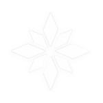 Crystal Regiment