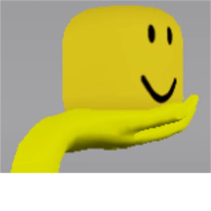 Group Icon