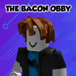 CEEJ'S Obby