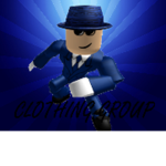 NBC Clothes Makers!