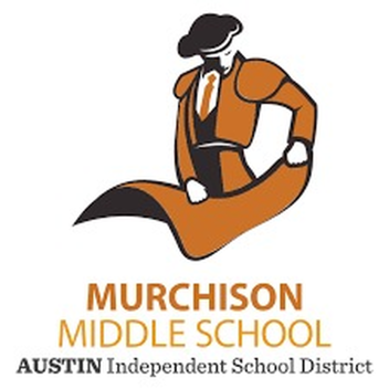 [COMPLETE] Murchison Middle School Roleplay 