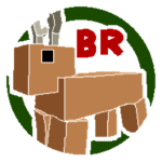 BratPack