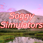 Soggy Simulators