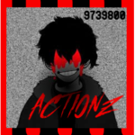 Actionz