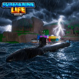 Previous icon game thumbnail