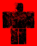 C00lkidd Clan!