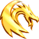 Order of the Lance