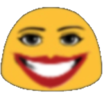 testing group blub