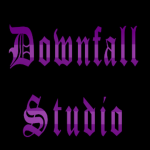Downfall Studio