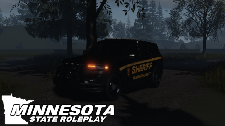 Minnesota State Roleplay screenshot 3