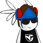 Meta's Lounge