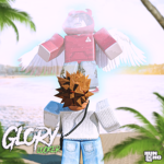 Glory Locker