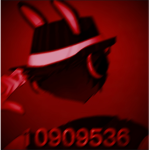 dvynl