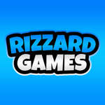 Rizzard Games