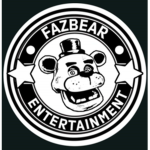 Five Nights at Freddy's Roblox Fan Club