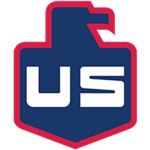 U.S. Engineering Co.