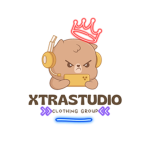 XtraStudio