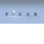 Pixar Animation Studios