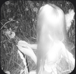 †Blessed Angel†