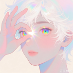 YQWGameStudio