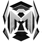 Marex: Immortals