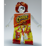 ratcheetos